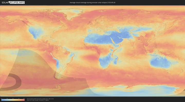 cloudmap