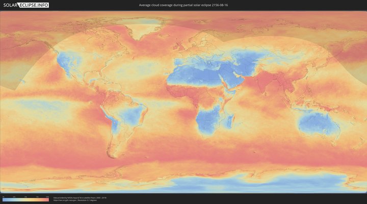 cloudmap