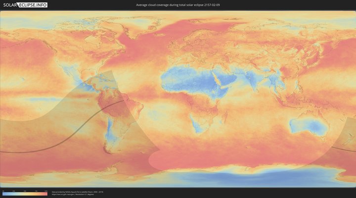 cloudmap