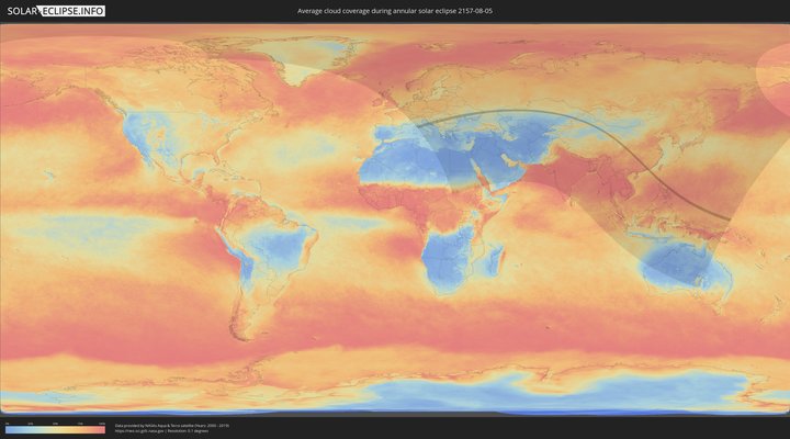 cloudmap