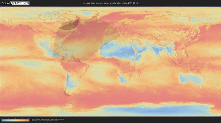 cloudmap