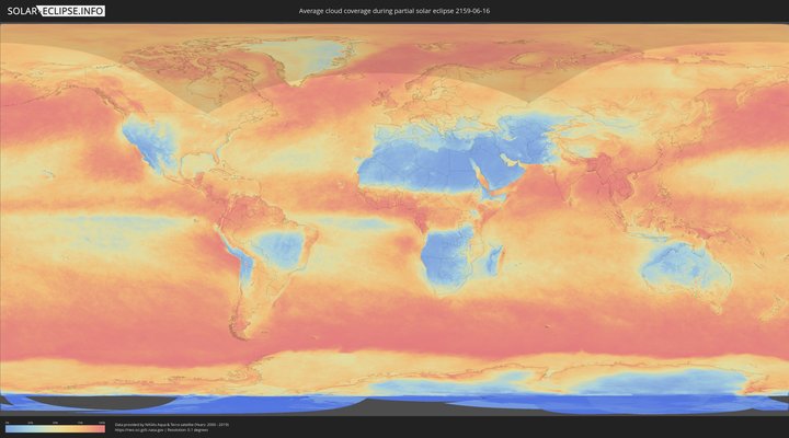 cloudmap