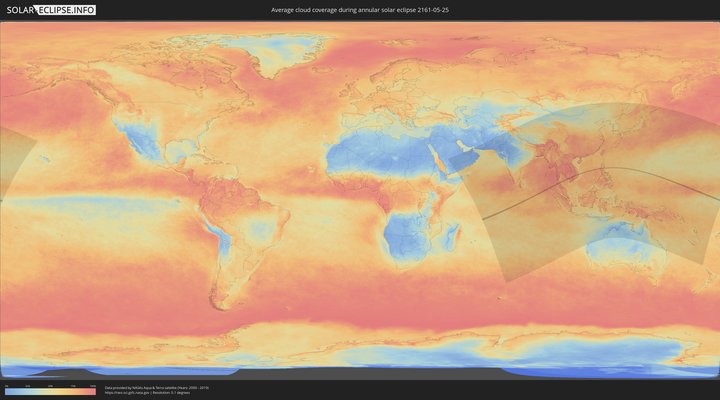 cloudmap