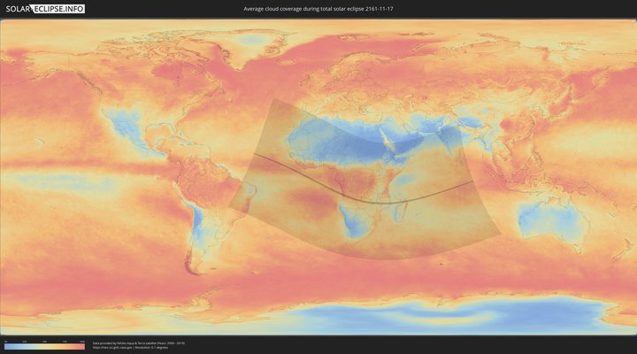 cloudmap