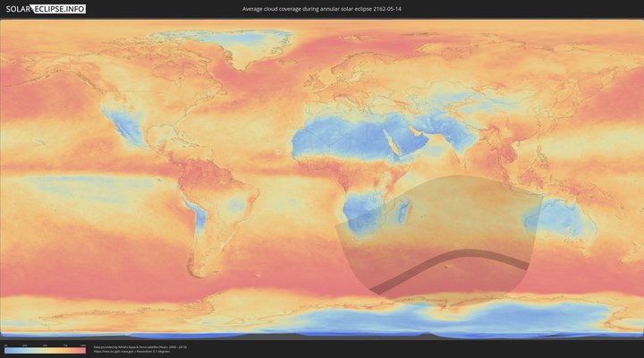 cloudmap