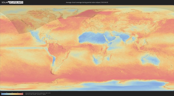 cloudmap