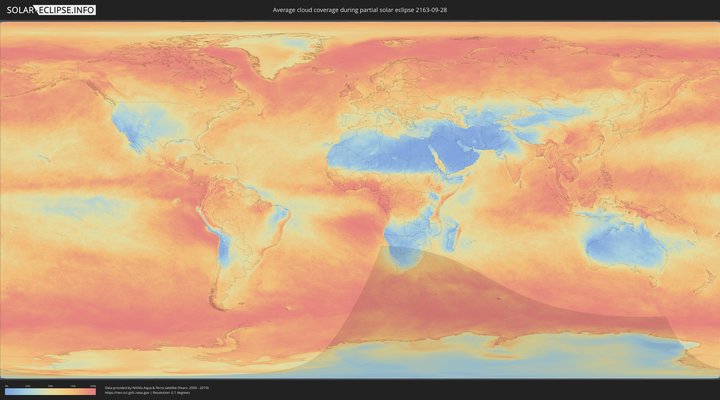 cloudmap