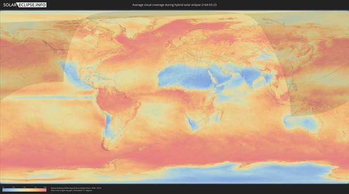 cloudmap