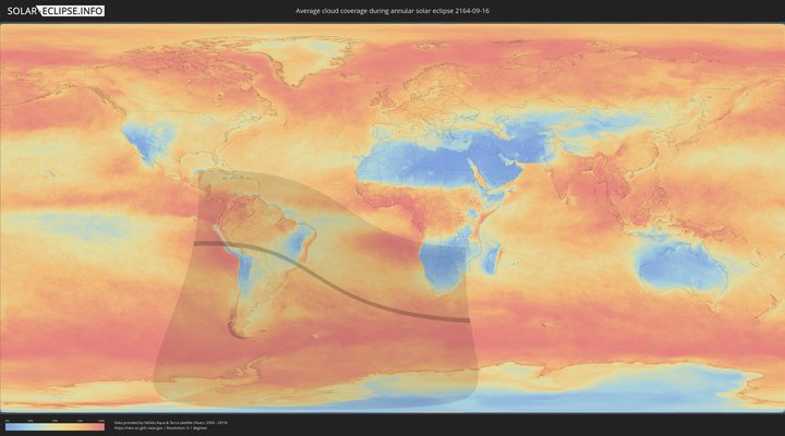 cloudmap