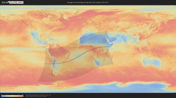 cloudmap