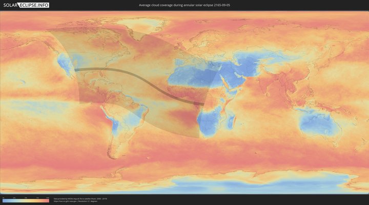 cloudmap