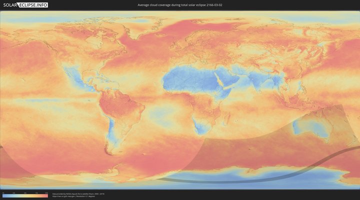 cloudmap