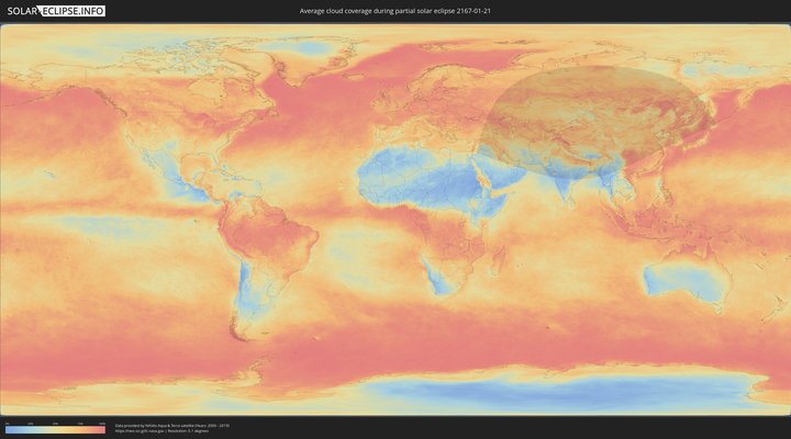 cloudmap