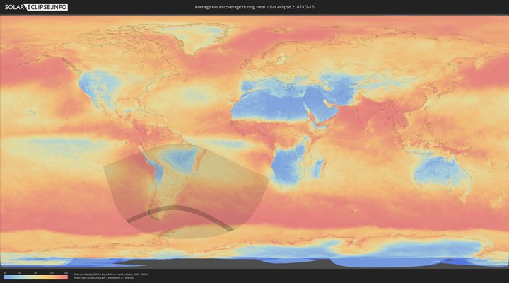 cloudmap