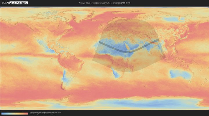 cloudmap