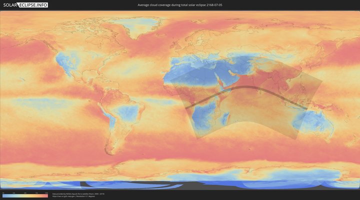 cloudmap