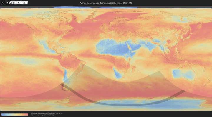 cloudmap