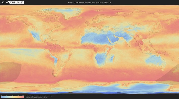 cloudmap