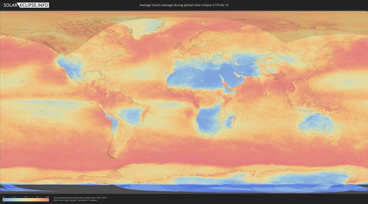 cloudmap