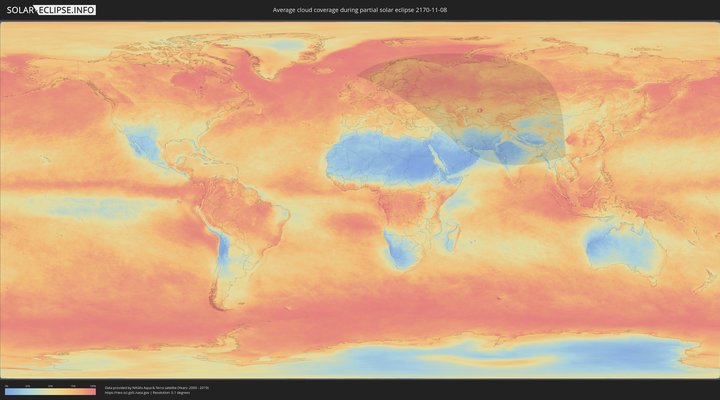 cloudmap