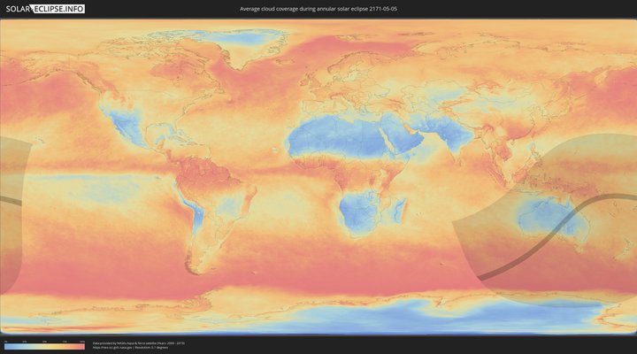 cloudmap