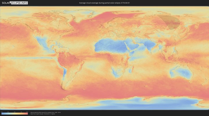 cloudmap