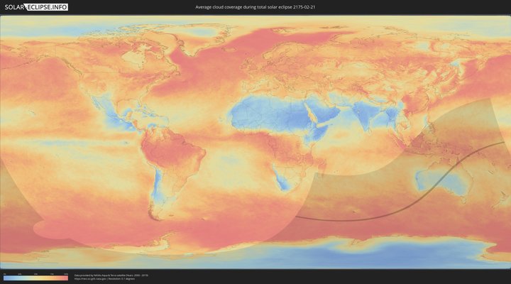 cloudmap