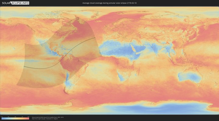 cloudmap