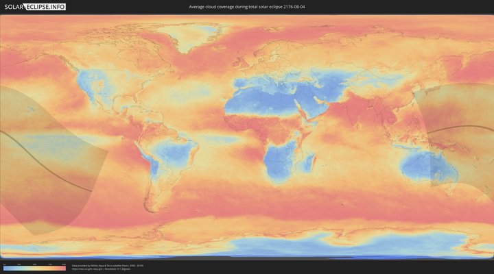 cloudmap