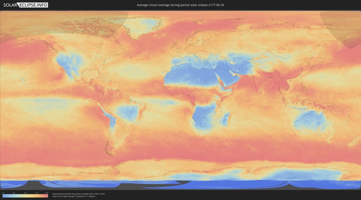 cloudmap