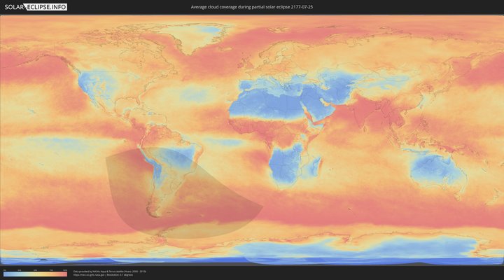 cloudmap