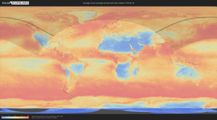 cloudmap