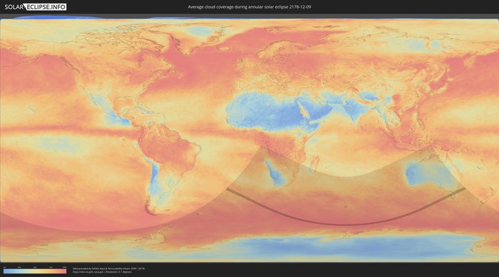 cloudmap