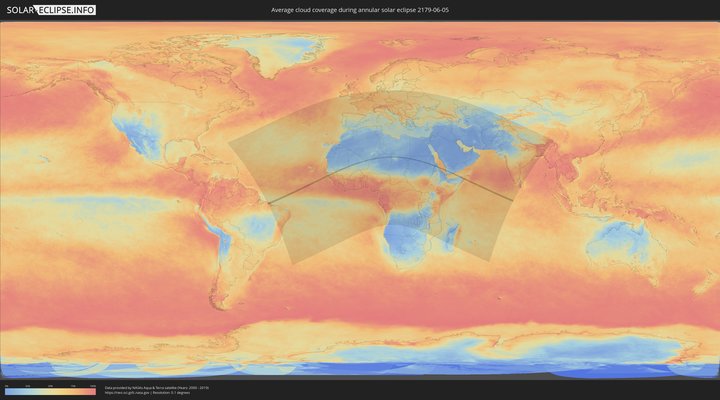 cloudmap