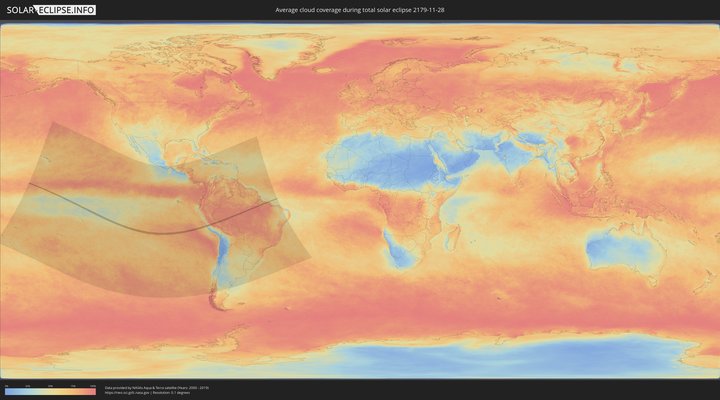 cloudmap