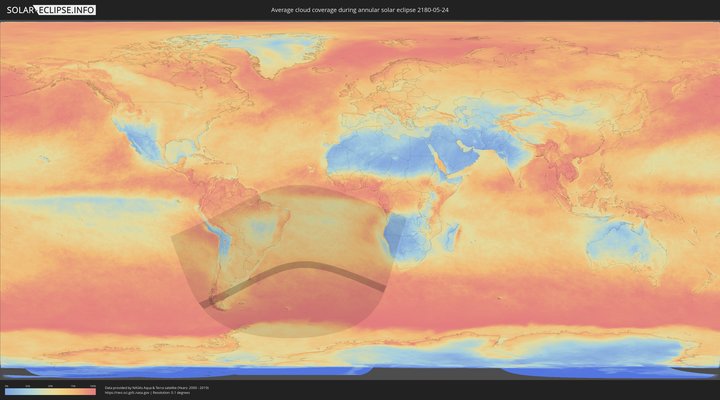 cloudmap