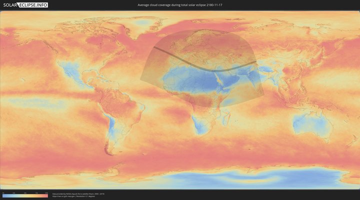 cloudmap