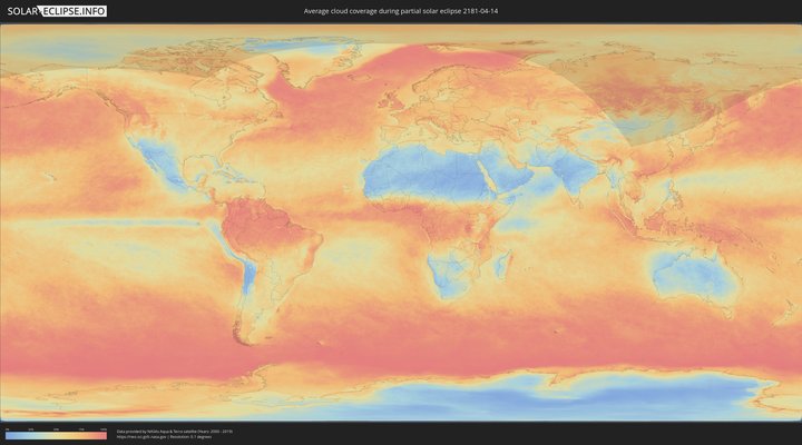 cloudmap