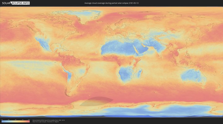 cloudmap