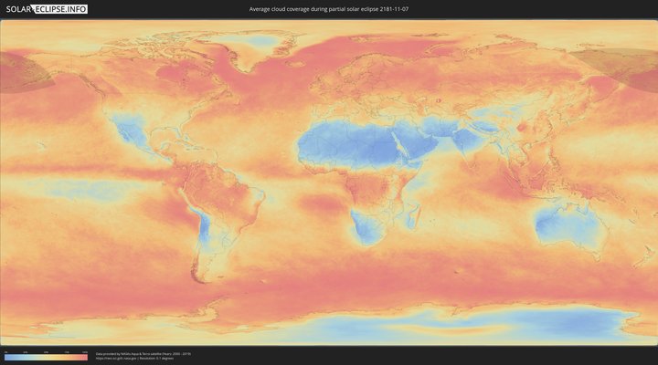 cloudmap