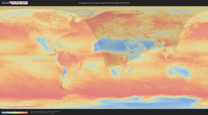 cloudmap