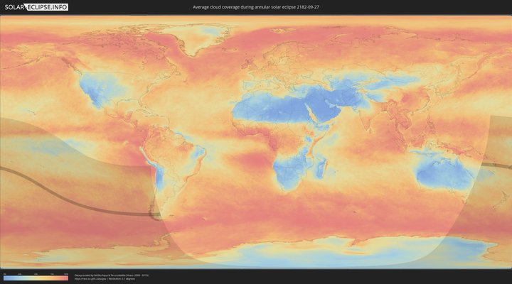 cloudmap