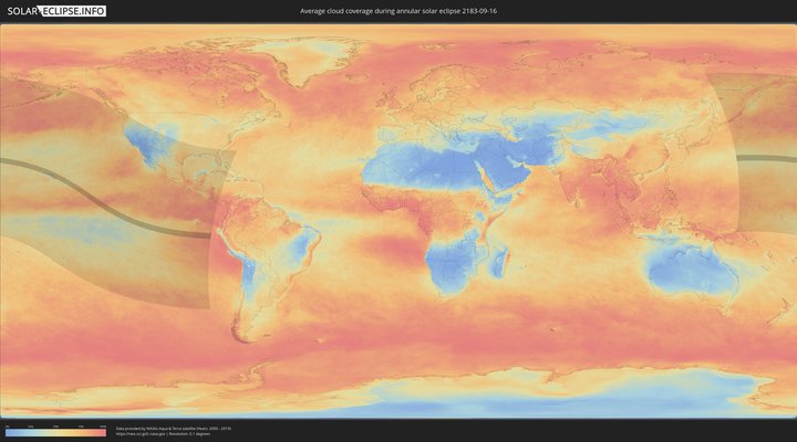 cloudmap