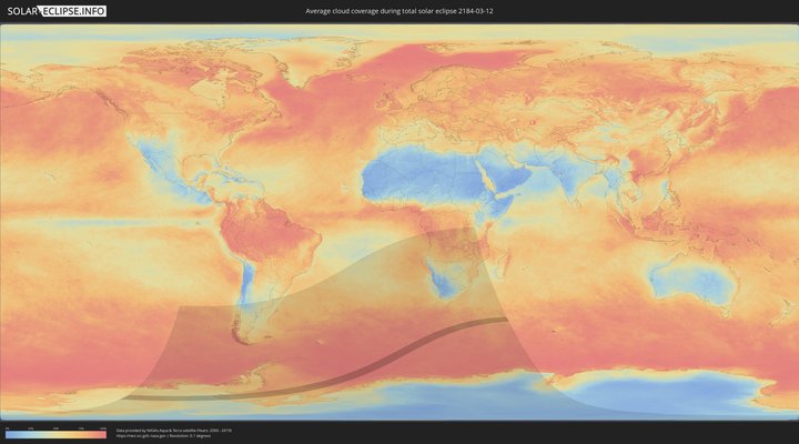 cloudmap