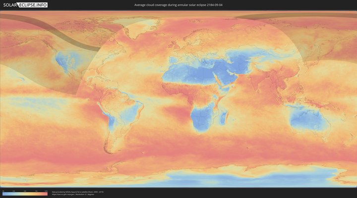 cloudmap