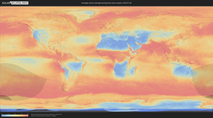 cloudmap