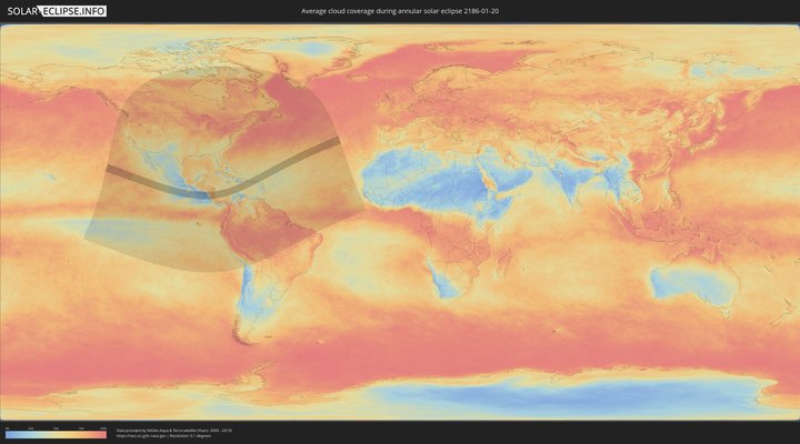 cloudmap