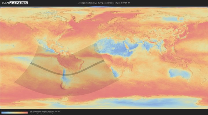 cloudmap