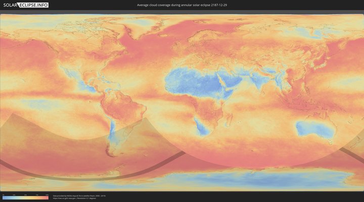 cloudmap