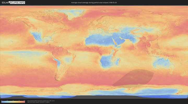 cloudmap